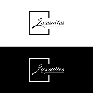 Logo Design by PakArtDes for this project | Design: #30984876