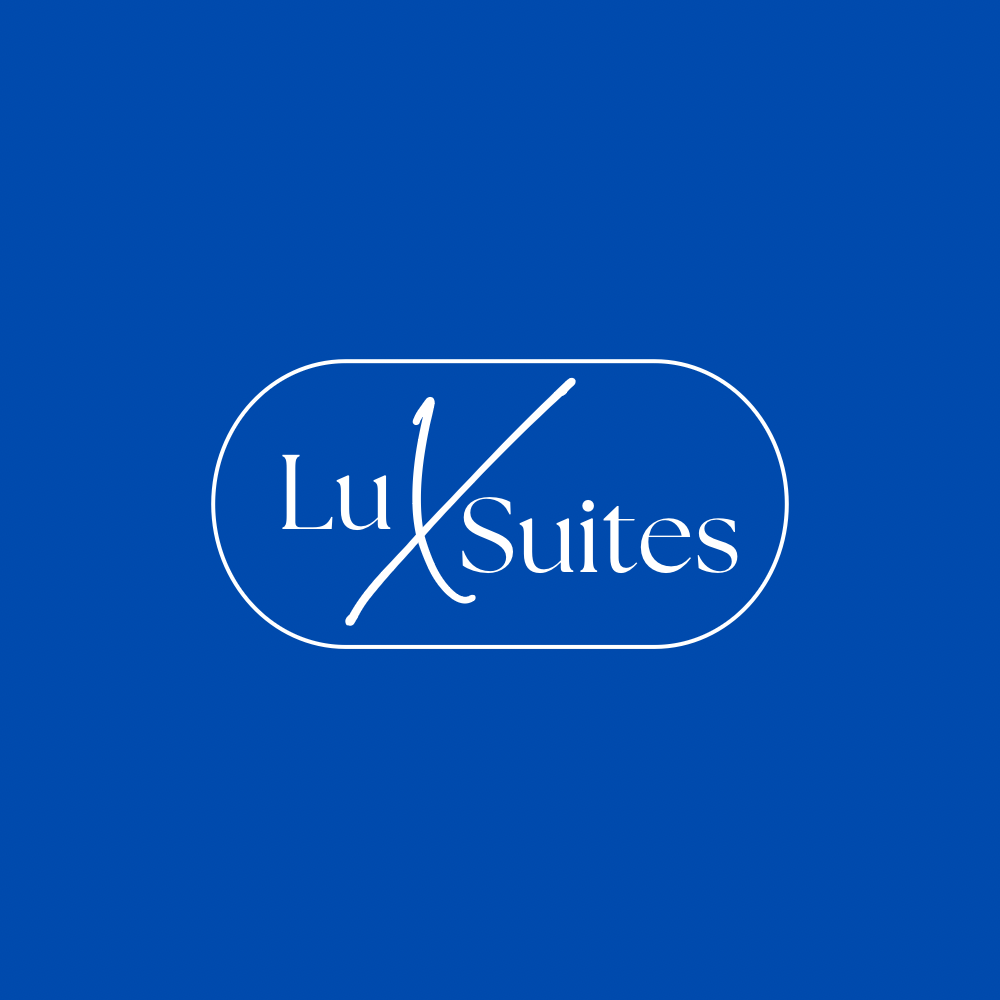 Logo Design by Chas Designs for this project | Design #31012300