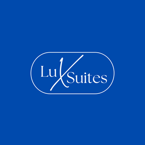 Logo Design by Chas Designs for this project | Design: #31012300