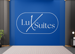 Logo Design by Chas Designs for this project | Design: #31018751