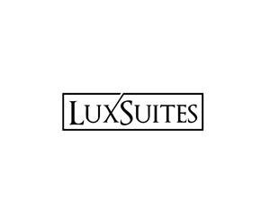 Logo Design by parida for this project | Design: #31007401