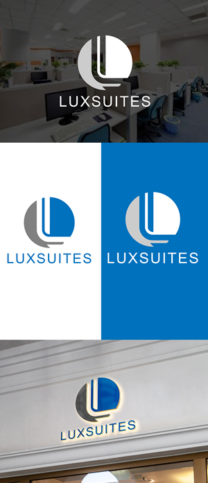 Logo Design by uzzal100 for this project | Design #30972172