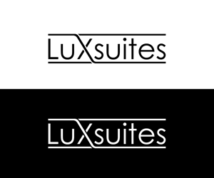 Logo Design by Roxy Art for this project | Design: #30984448