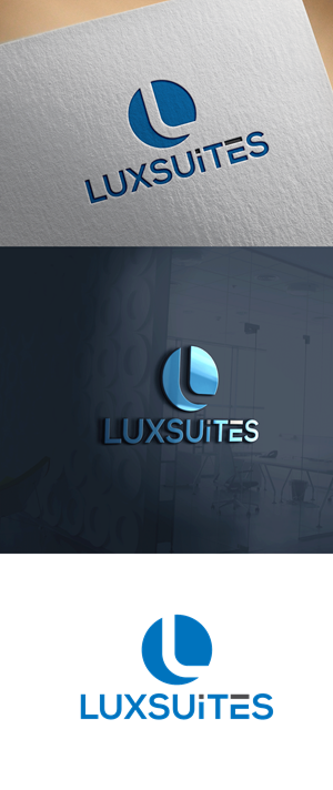 Logo Design by Masum01 for this project | Design: #30979950