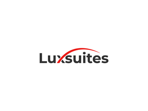 Logo Design by bandisign for this project | Design: #31015443