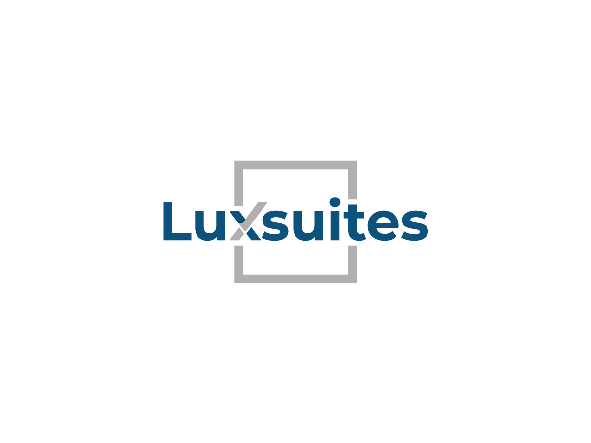 Logo Design by bandisign for this project | Design #31015461