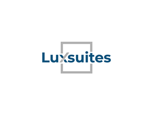 Logo Design by bandisign for this project | Design: #31015461