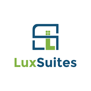 Logo Design by initials_MAN for this project | Design: #30980865