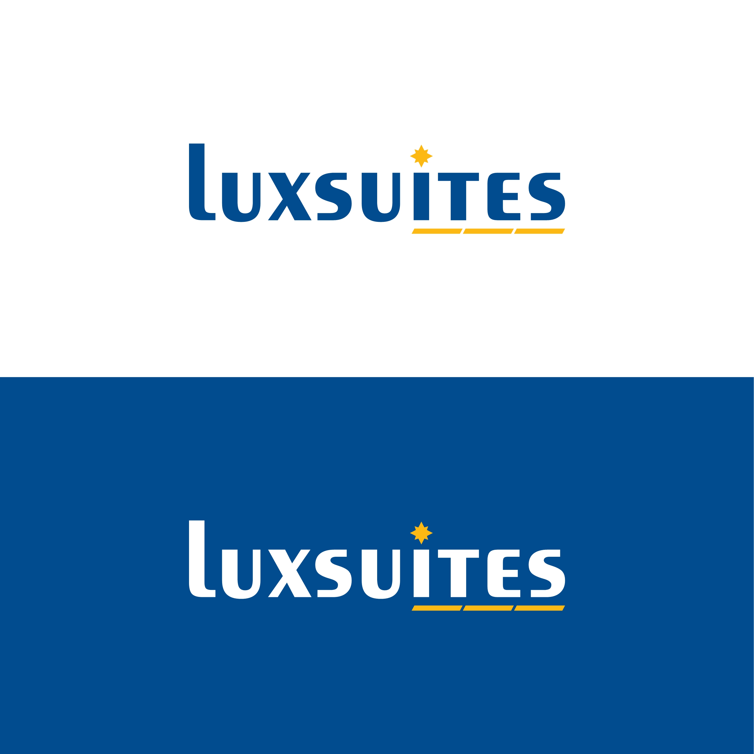 Logo Design by MIRZA Design for this project | Design #30976963