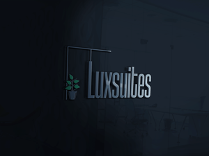 Logo Design by acbvision for this project | Design: #31016673