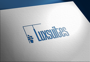 Logo Design by acbvision for this project | Design: #31016674