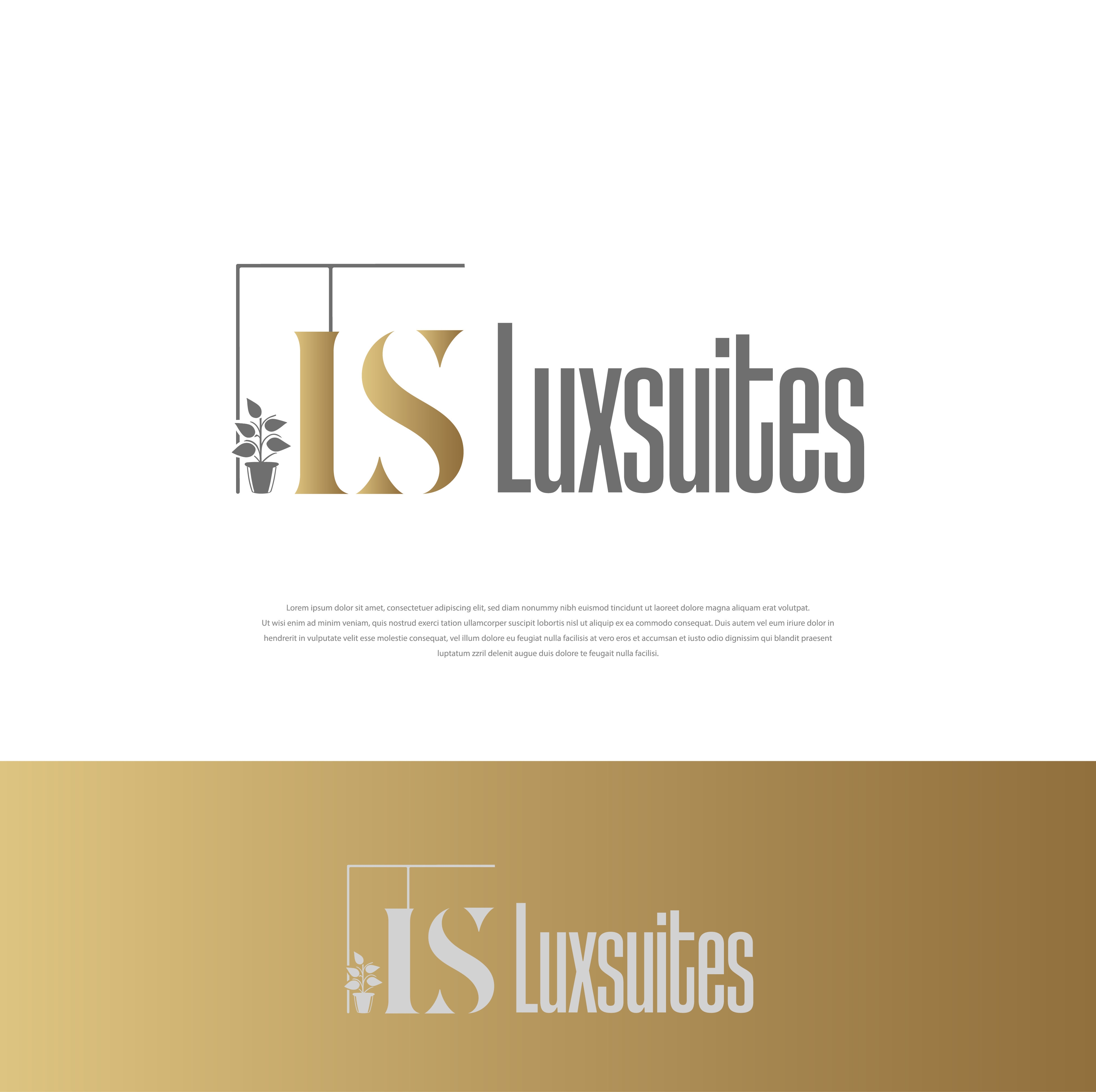 Logo Design by acbvision for this project | Design #31016697