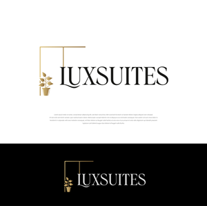 Logo Design by acbvision for this project | Design: #31016738