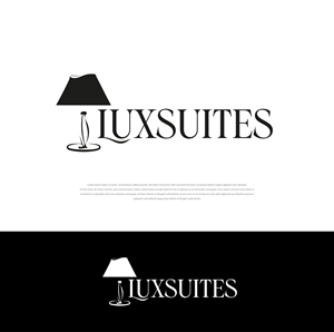 Logo Design by acbvision for this project | Design: #31016762