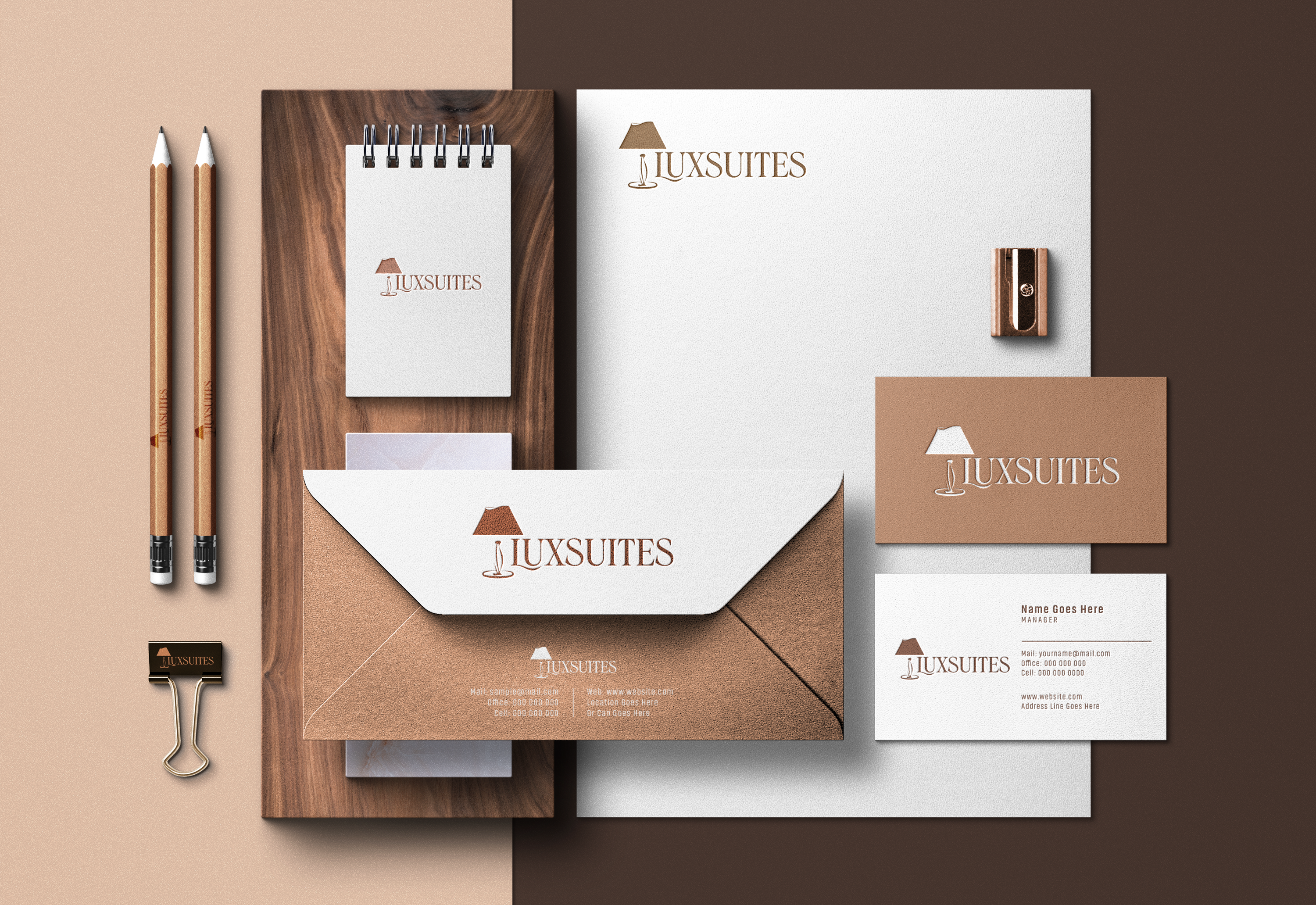 Logo Design by acbvision for this project | Design #31016801
