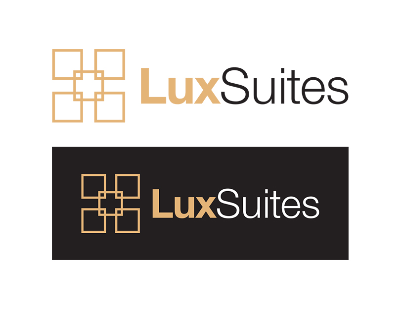 Logo Design by Innerworld Designs ltd. for this project | Design #30971762