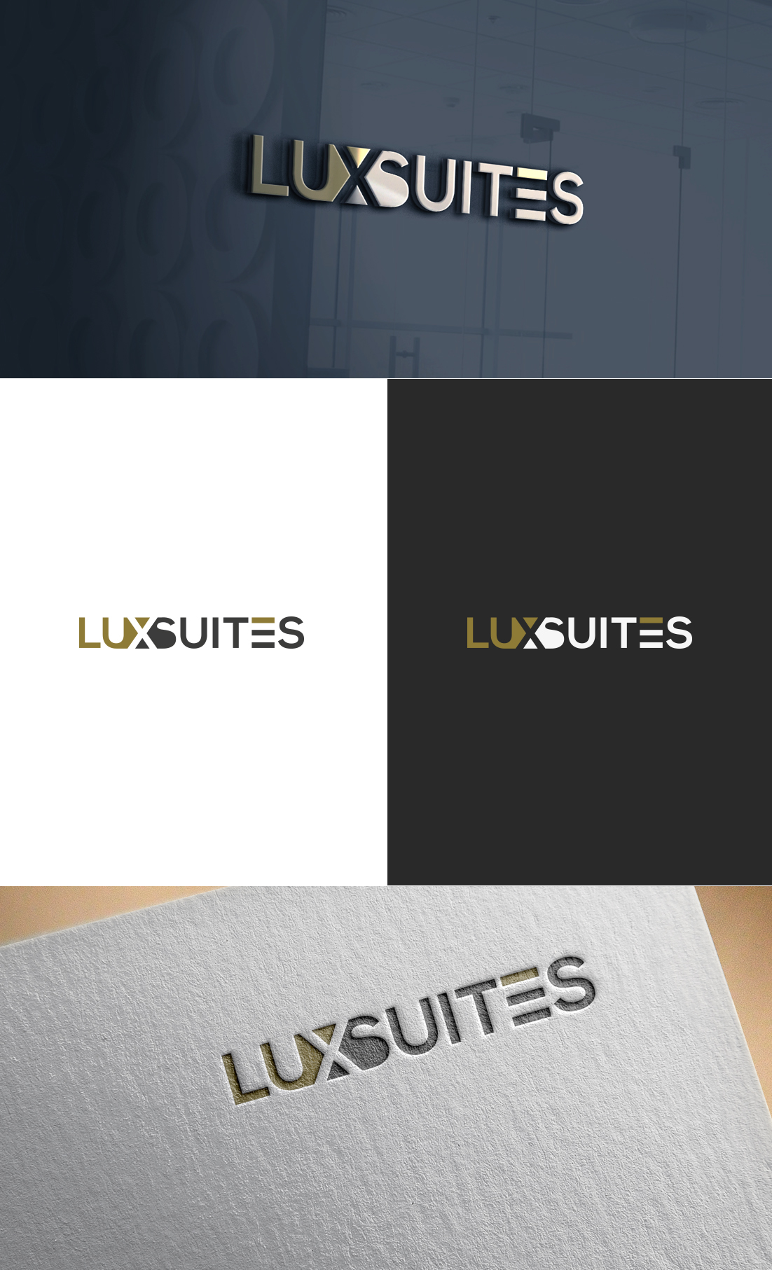 Design de Logo par GLDesigns pour ce projet | Design #30971431