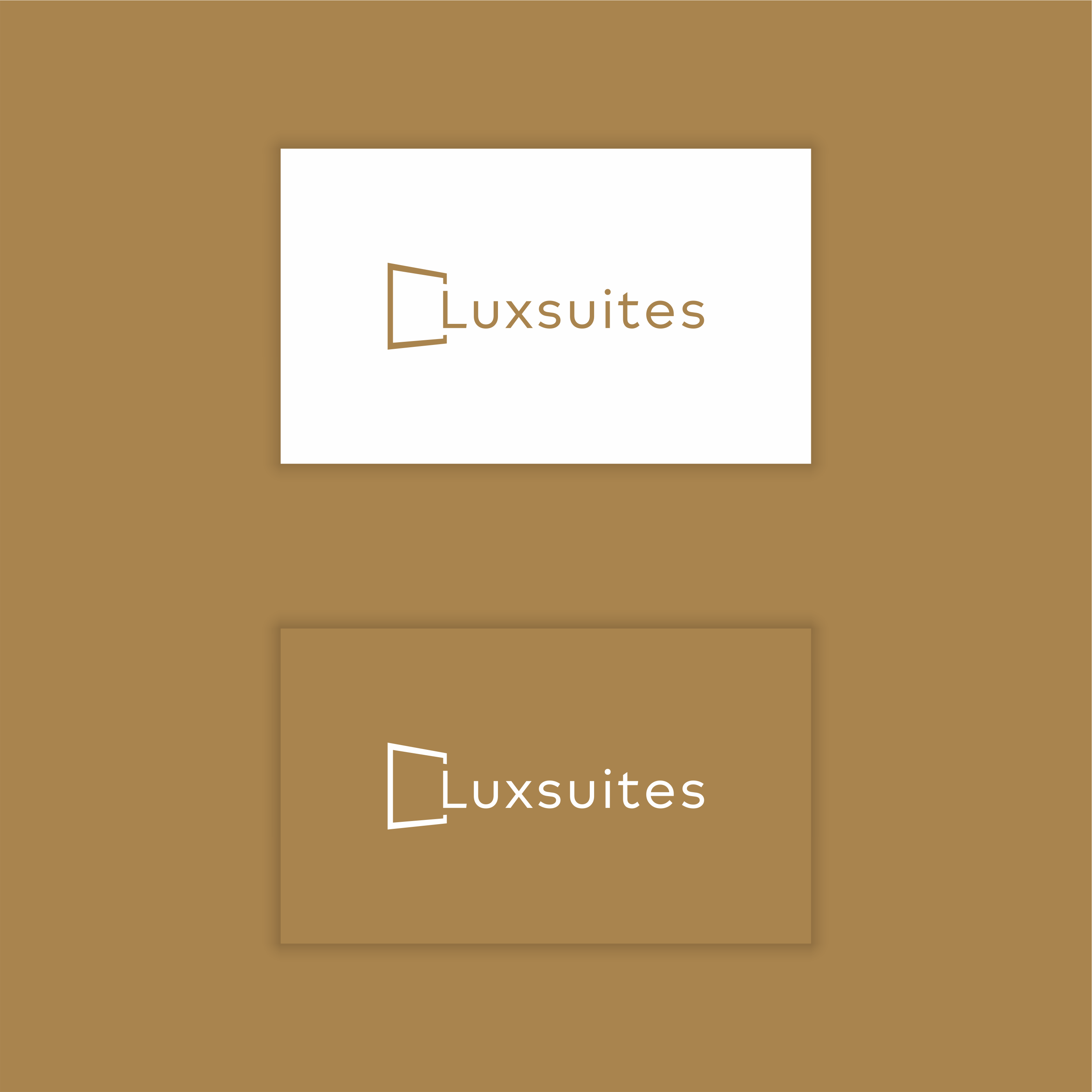 Logo Design by achil78 for this project | Design #30974649