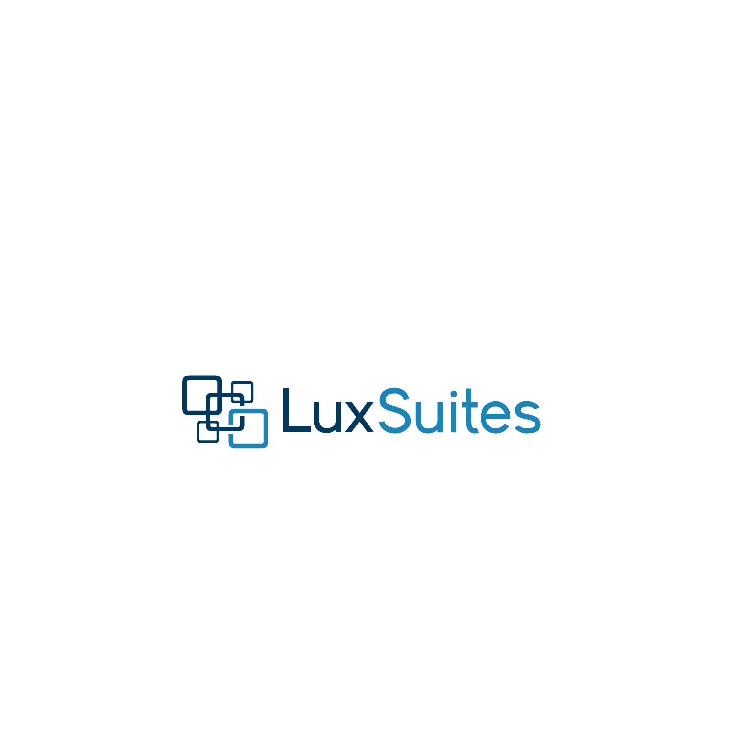 Logo Design by S.N.Y™-01 for this project | Design #30972133