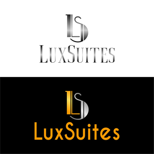 Design de Logo par creative.bugs pour ce projet | Design : #30974996