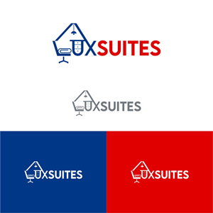 Logo Design by Rough Art for this project | Design: #31012973