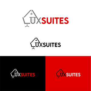 Logo Design by Rough Art for this project | Design: #31012997