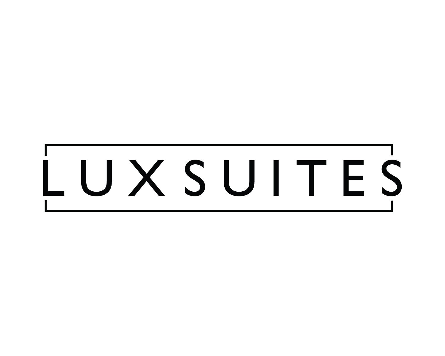 Logo Design by Atec for this project | Design #30973614