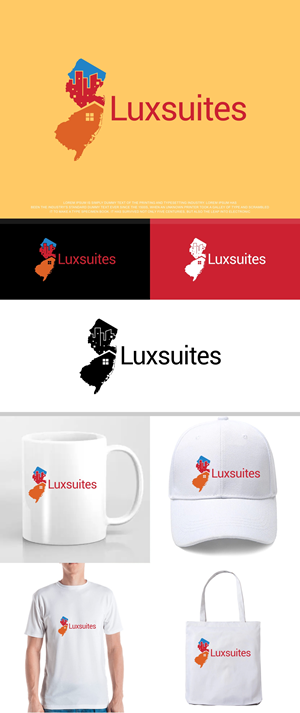 Design de Logo par fly  design pour ce projet | Design : #30974632