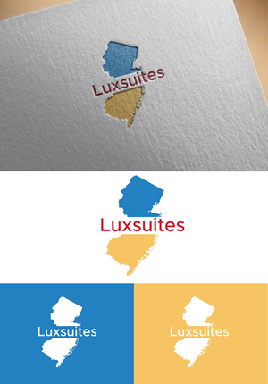 Design de Logo par fly  design pour ce projet | Design : #30975885