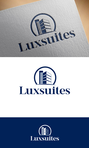 Design de Logo par fly  design pour ce projet | Design : #30980539
