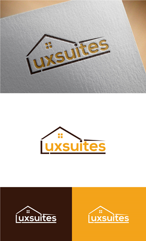 Design de Logo par fly  design pour ce projet | Design : #30980540