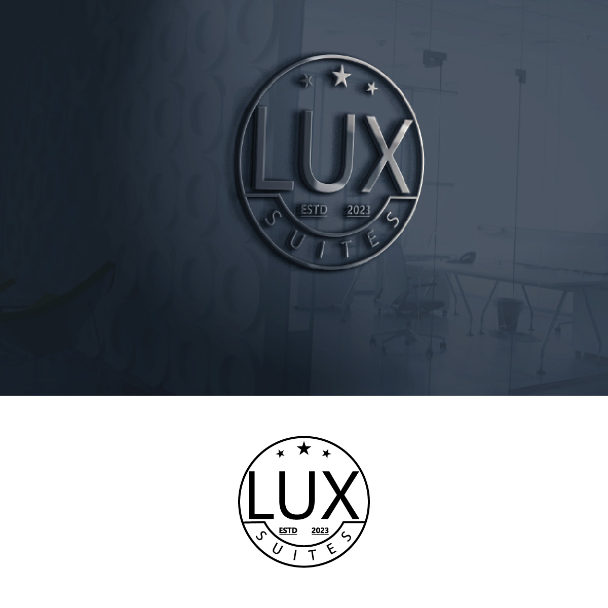 Design de Logo par fly  design pour ce projet | Design #30981918