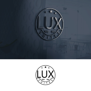 Design de Logo par fly  design pour ce projet | Design : #30981918