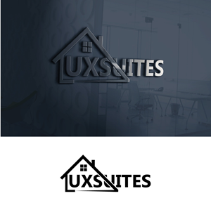 Design de Logo par fly  design pour ce projet | Design : #30981919