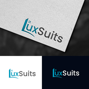 Logo Design by nzdesigners for this project | Design #30986819