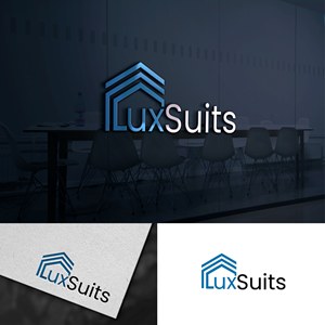 Design de Logo par nzdesigners pour ce projet | Design : #30986820