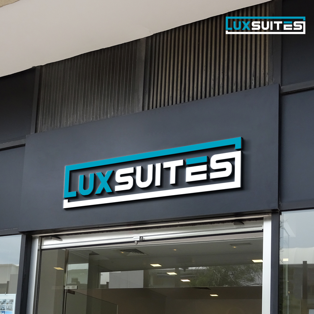 Logo Design by nzdesigners for this project | Design #30986821