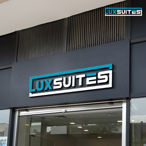 Design de Logo par nzdesigners pour ce projet | Design : #30986821