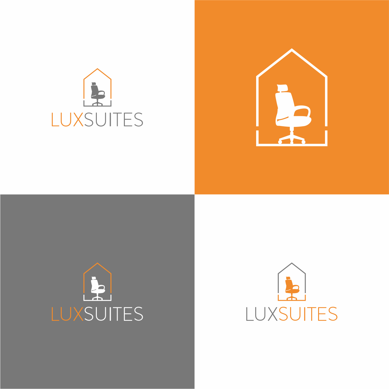 Logo Design by Sibyle for this project | Design #30972161