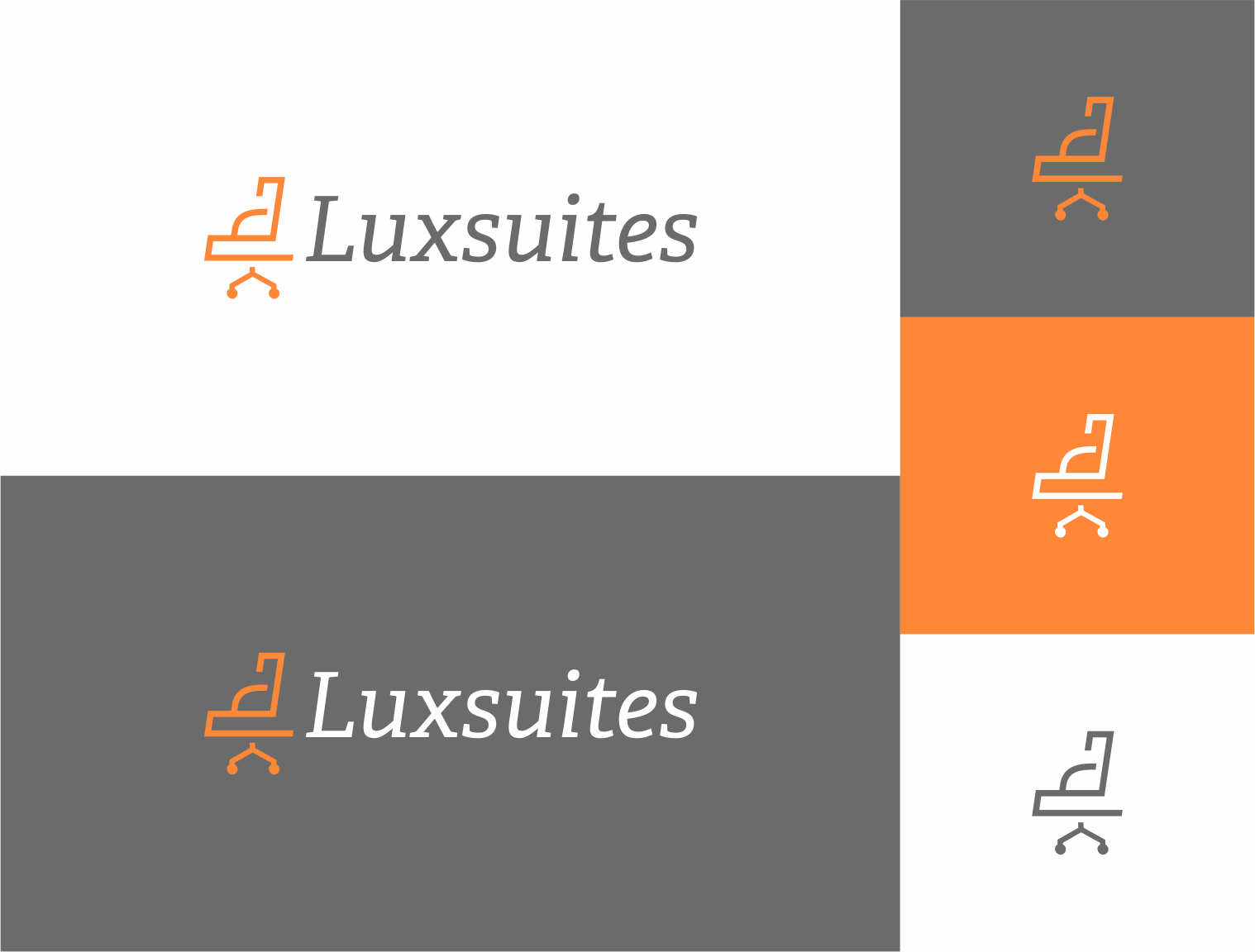 Design de Logo par Sibyle pour ce projet | Design #30972811