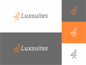 Design de Logo par Sibyle pour ce projet | Design : #30972811