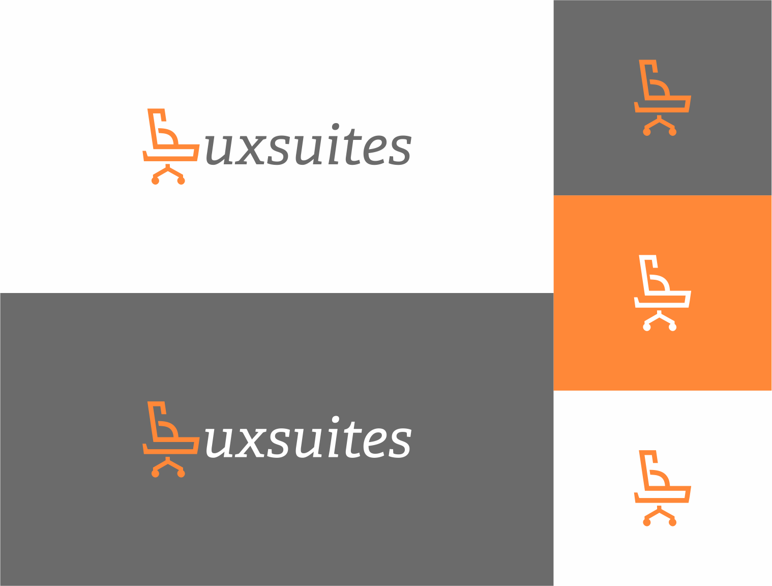 Design de Logo par Sibyle pour ce projet | Design : #31083601