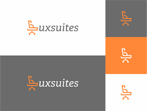 Design de Logo par Sibyle pour ce projet | Design : #31083601