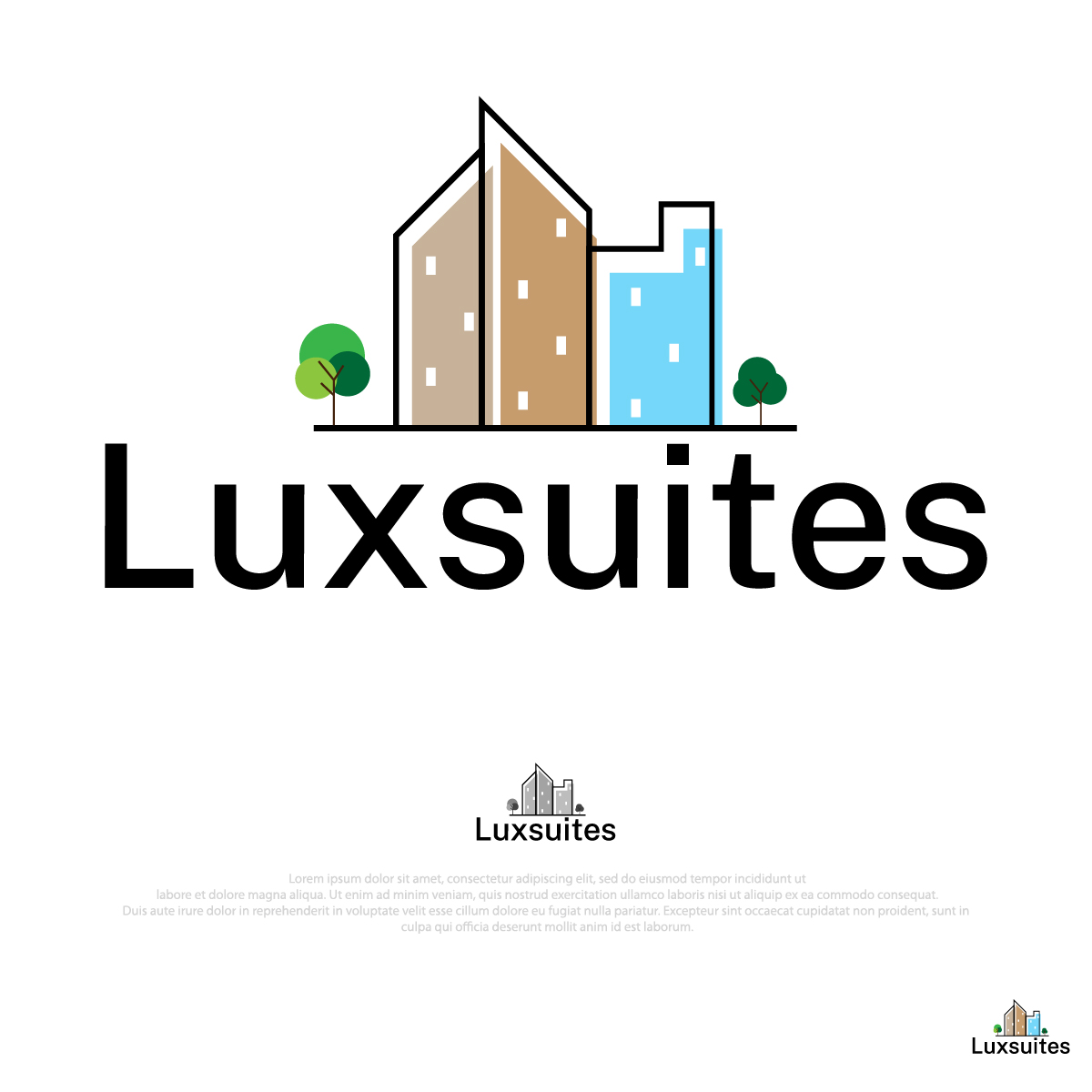 Logo Design by DesignLima for this project | Design #30976855