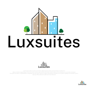 Design de Logo par DesignLima pour ce projet | Design : #30976855