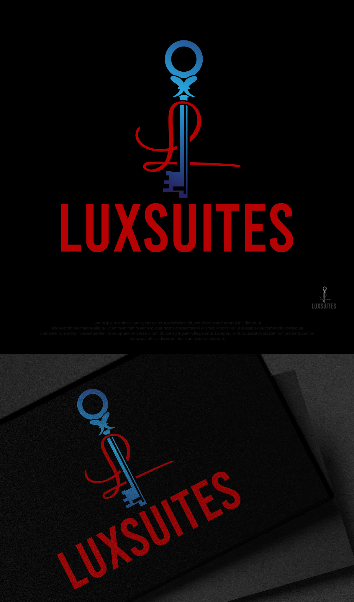 Design de Logo par DesignLima pour ce projet | Design #30976856