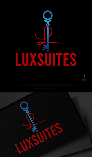 Design de Logo par DesignLima pour ce projet | Design : #30976856