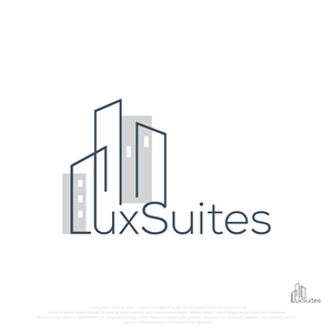 Design de Logo par DesignLima pour ce projet | Design : #30976857