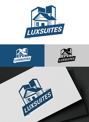 Design de Logo par DesignLima pour ce projet | Design : #30985089