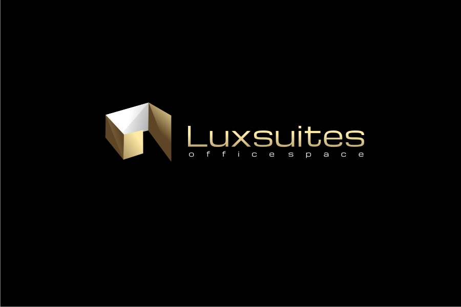 Logo Design by iamrady for this project | Design #30999050